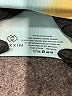 Assorted Brands Ivory Tank Top Size S - photo 8