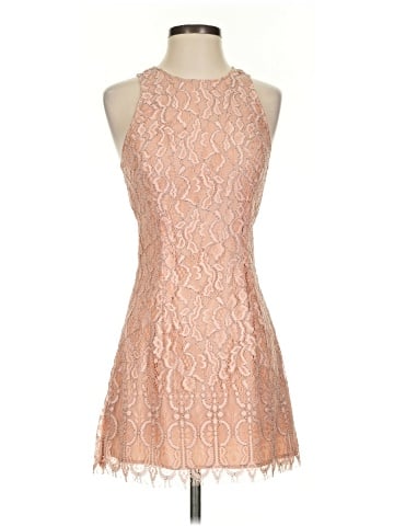 NBD Cocktail Dress (view 1)