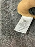 Talbots Solid Tan Dress Pants Size 16 - photo 5