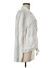 J.Jill White Blazer Size M - photo 4