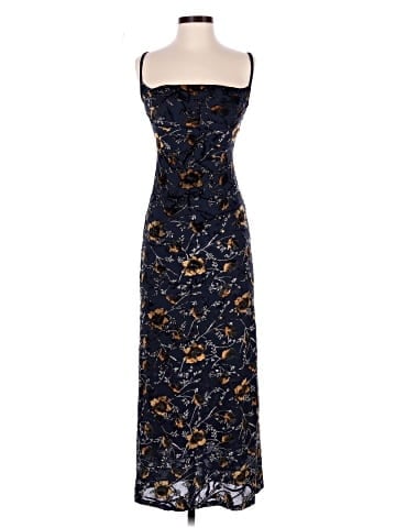 Karen Millen Cocktail Dress (view 1)