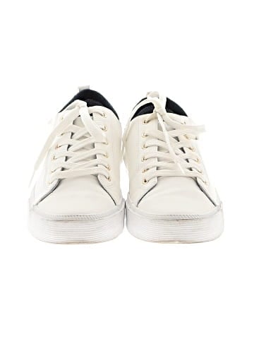 Tommy Hilfiger Sneakers (view 2)