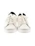 Tommy Hilfiger White Sneakers Size 9 1/2 - photo 2
