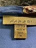 Assorted Brands Blue Cardigan Size 1X - photo 7