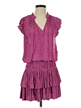 Current Air Casual Dress