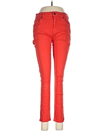 AGOLDE Jeans (view 1)
