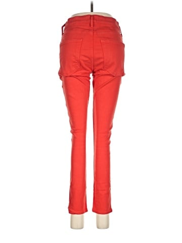 AGOLDE Jeans (view 2)