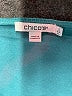 Chico's Teal Pullover Sweater Size XL - photo 7