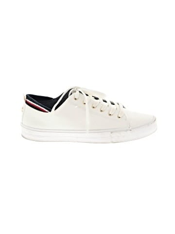 Tommy Hilfiger Sneakers (view 1)