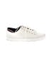 Tommy Hilfiger White Sneakers Size 9 1/2 - photo 1