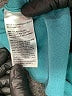 Chico's Teal Pullover Sweater Size XL - photo 8