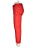 AGOLDE Color Block Red Jeans Size 29 waist - photo 5
