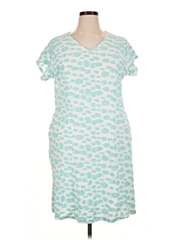Parsley & Sage Casual Dress (view 1)