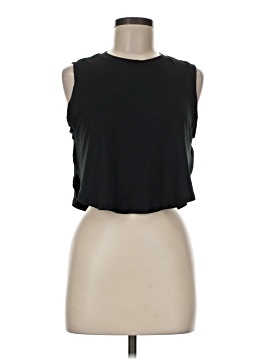 90 Degree by Reflex Sleeveless T-Shirt (view 1)