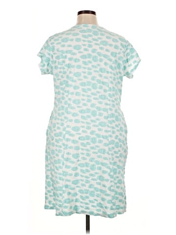 Parsley & Sage Casual Dress (view 2)