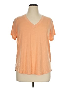 Athleta Short Sleeve T-Shirt (view 1)