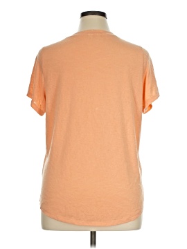 Athleta Short Sleeve T-Shirt (view 2)