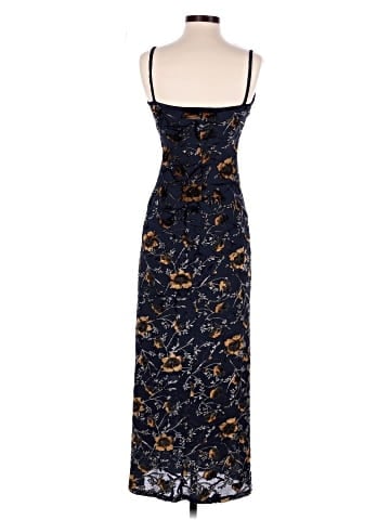 Karen Millen Cocktail Dress (view 2)