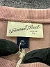 Universal Thread Stars Pink Sweatshirt Size XXL - photo 7