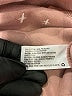 Universal Thread Stars Pink Sweatshirt Size XXL - photo 8
