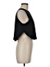 90 Degree by Reflex Black Sleeveless T-Shirt Size M - photo 4