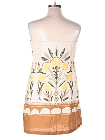 Abercrombie & Fitch Cocktail Dress (view 2)