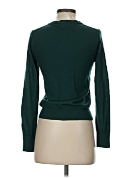 J.Crew Wool Cardigan (view 2)