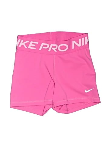 Nike Athletic Shorts (view 1)