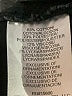 Democracy Solid Black Jeans Size 16 - photo 5