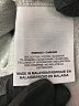 Nike Gray Sweatshirt Size M - photo 8
