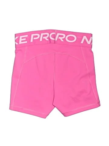 Nike Athletic Shorts (view 2)