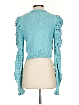 Zara Cardigan (view 2)
