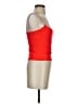 Leith Red Tank Top Size S - photo 4