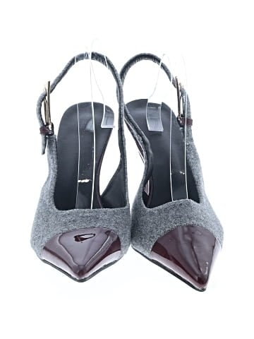 Unbranded Heels (view 2)