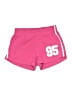 Zara Pink Athletic Shorts Size 11 - 12 - photo 1