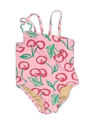 Old Navy One Piece Swimsuit (view 1)