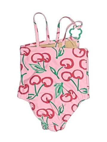 Old Navy One Piece Swimsuit (view 2)