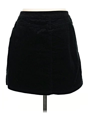 Maison Jules Casual Skirt (view 2)