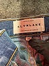 SLVRLAKE Blue Jeans Size 27 waist - photo 7