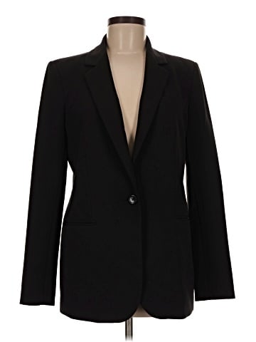 DKNY Blazer (view 1)