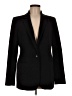 DKNY Black Blazer Size 6 - photo 1