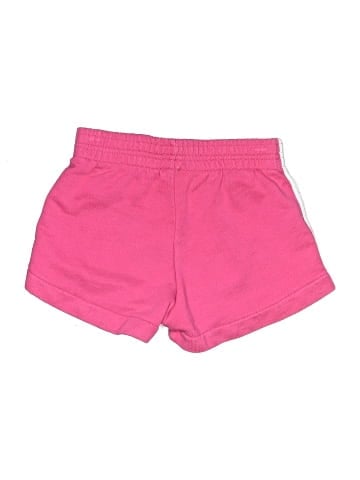 Zara Athletic Shorts (view 2)