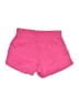 Zara Pink Athletic Shorts Size 11 - 12 - photo 2