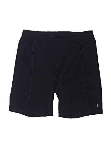 New Balance Athletic Shorts (view 1)