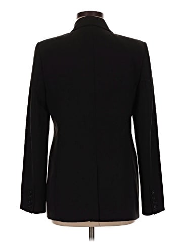 DKNY Blazer (view 2)