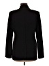DKNY Black Blazer Size 6 - photo 2
