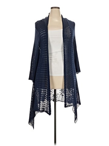 Lauren Michelle Cardigan (view 1)