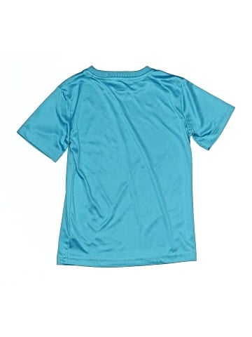New Balance Active T-Shirt (view 2)