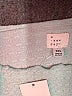 A New Day Green Short Sleeve Turtleneck Size XXL - photo 7