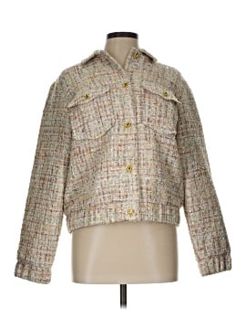Express Jacket (view 1)